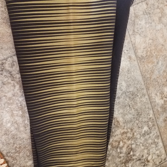 Nike flash - Picture 3 of 8